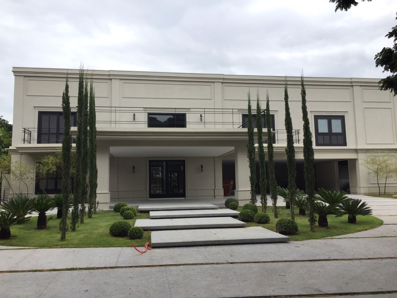 Obra Zonprime 5